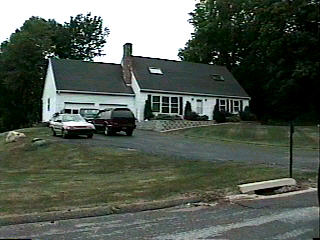 Building photograph for 48 TERRELL FARM RD
